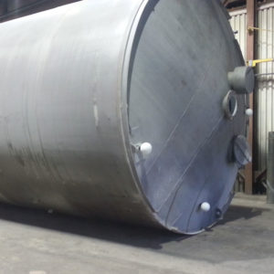 silo-custom-work-manufacturing