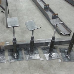 pipe-supports-industrial-custom-work
