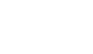 certifications - CWB - Avetta