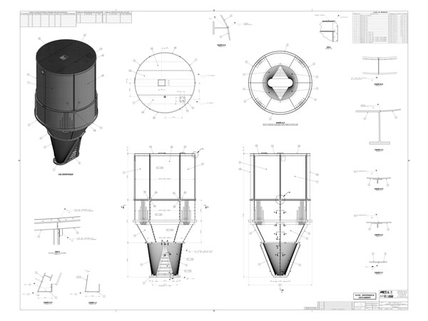 plan-technique-ingenieur-cwb